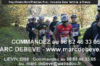 15563 photo